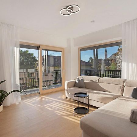 Apartment Sonnblick Kaltern Экстерьер фото