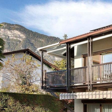 Apartment Sonnblick Kaltern Экстерьер фото