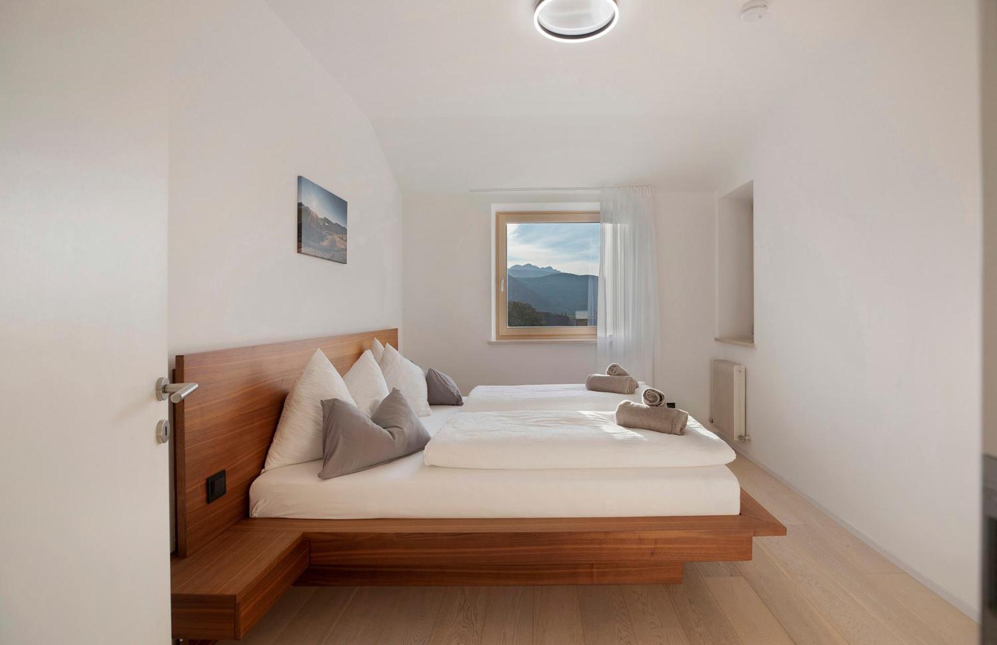 Apartment Sonnblick Kaltern Экстерьер фото