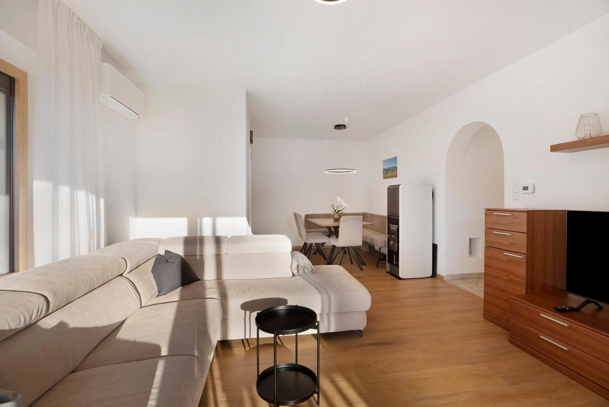 Apartment Sonnblick Kaltern Экстерьер фото