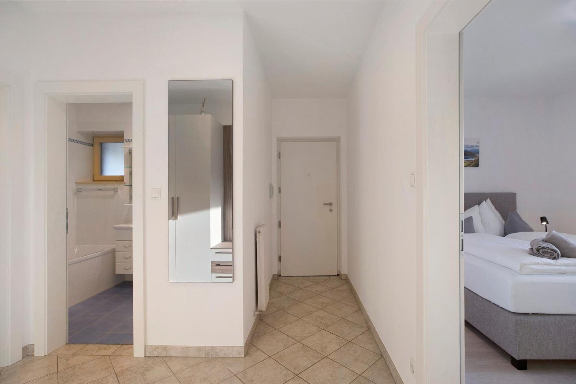 Apartment Sonnblick Kaltern Экстерьер фото