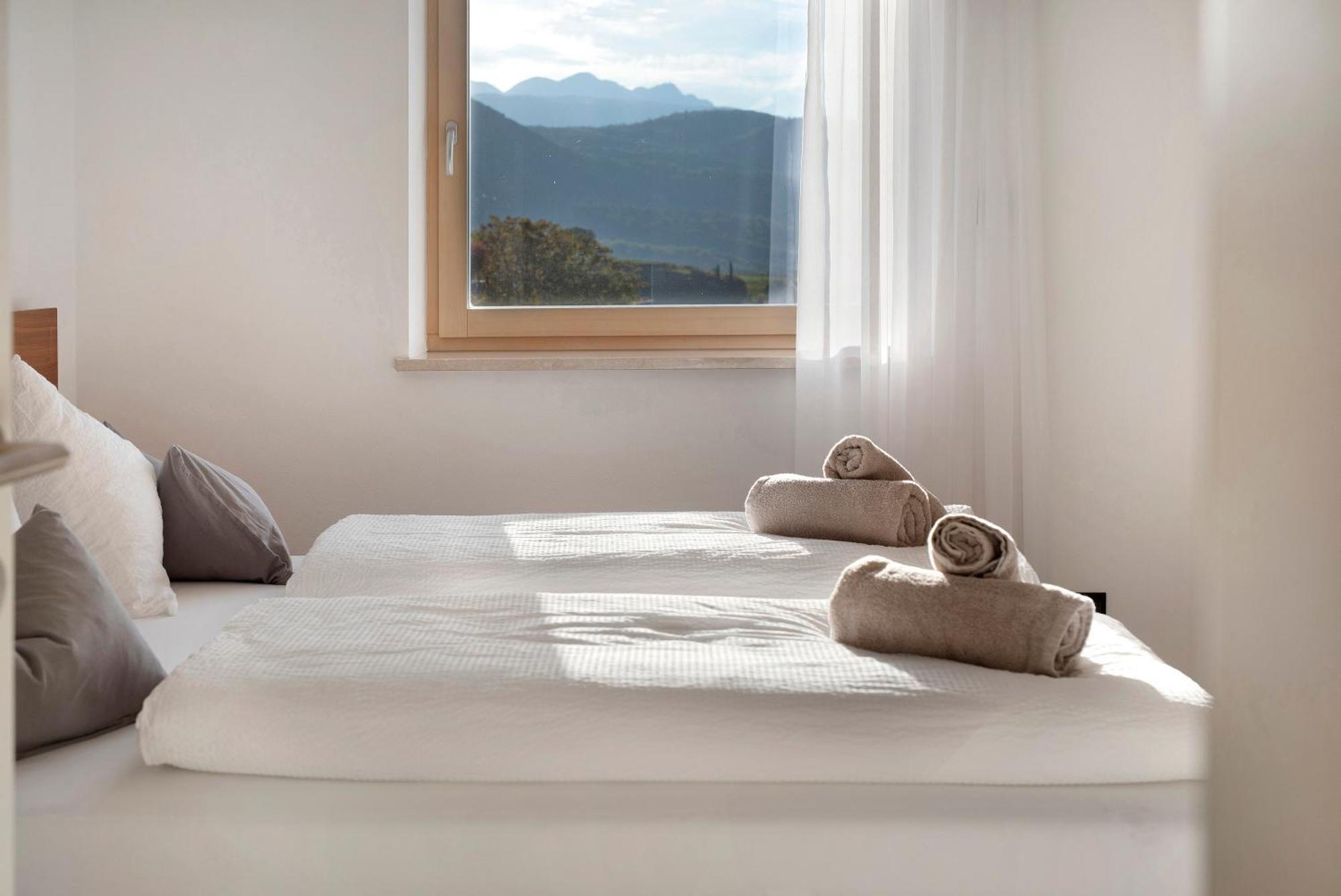 Apartment Sonnblick Kaltern Экстерьер фото