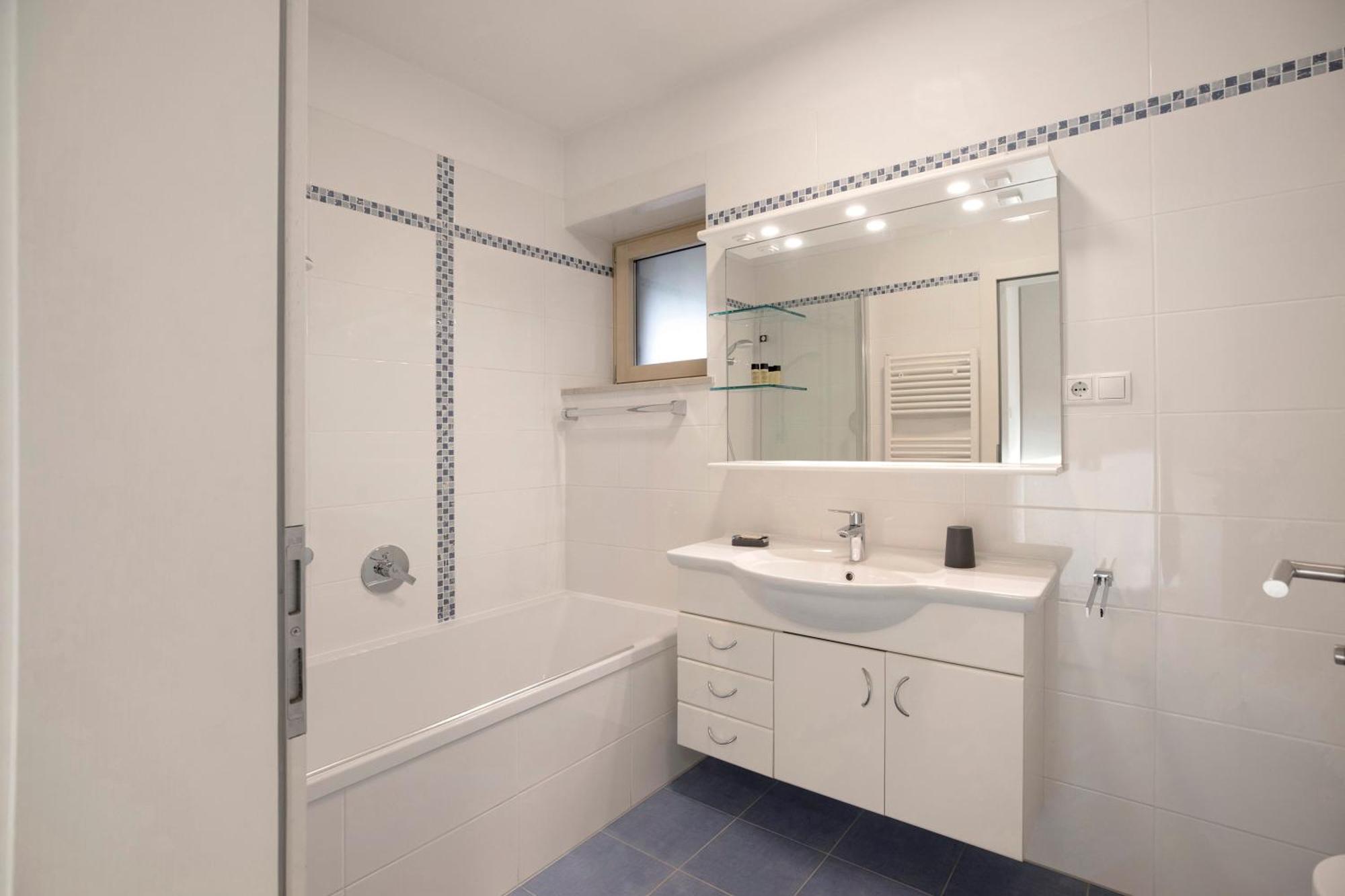Apartment Sonnblick Kaltern Экстерьер фото