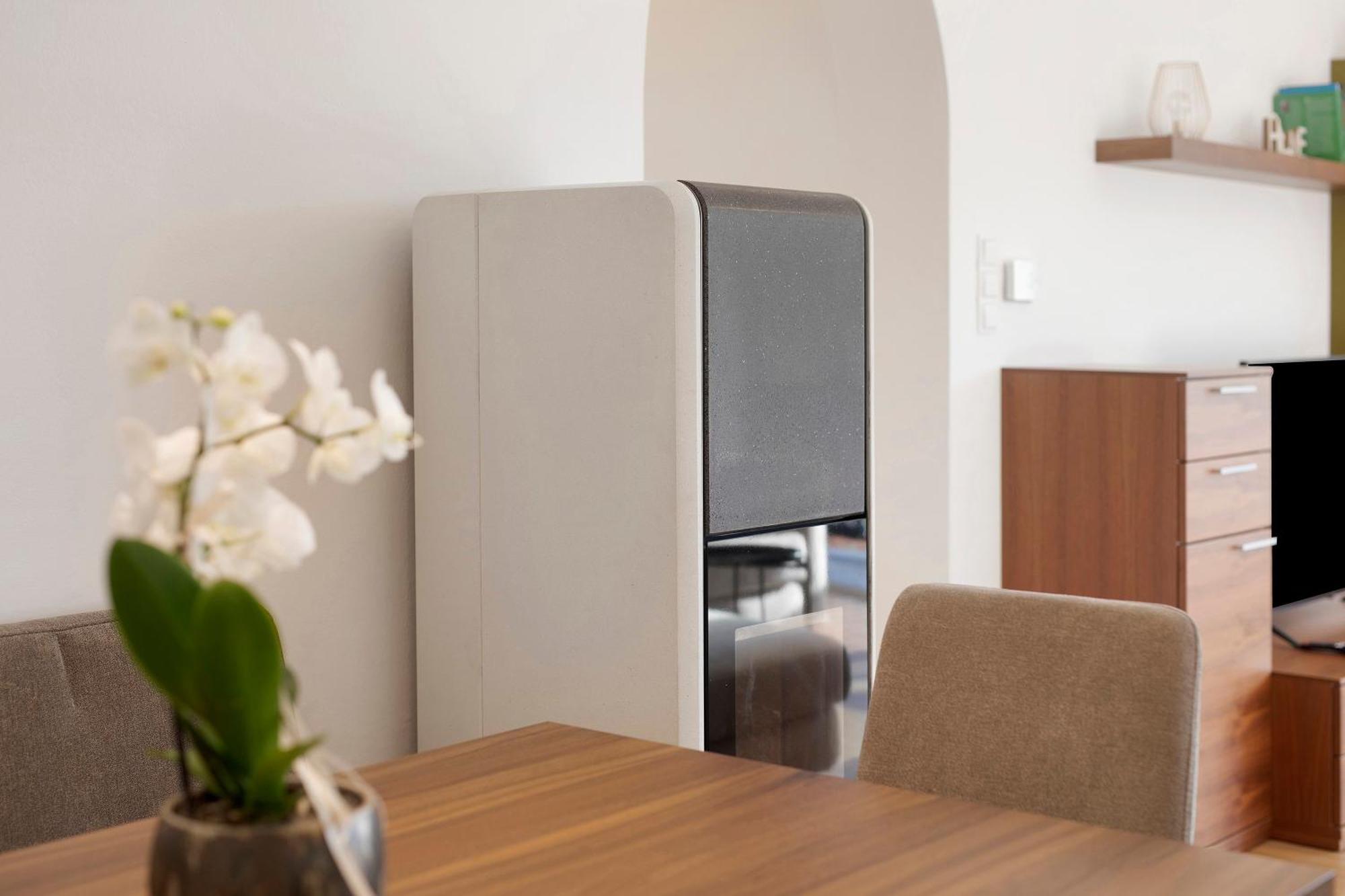 Apartment Sonnblick Kaltern Экстерьер фото