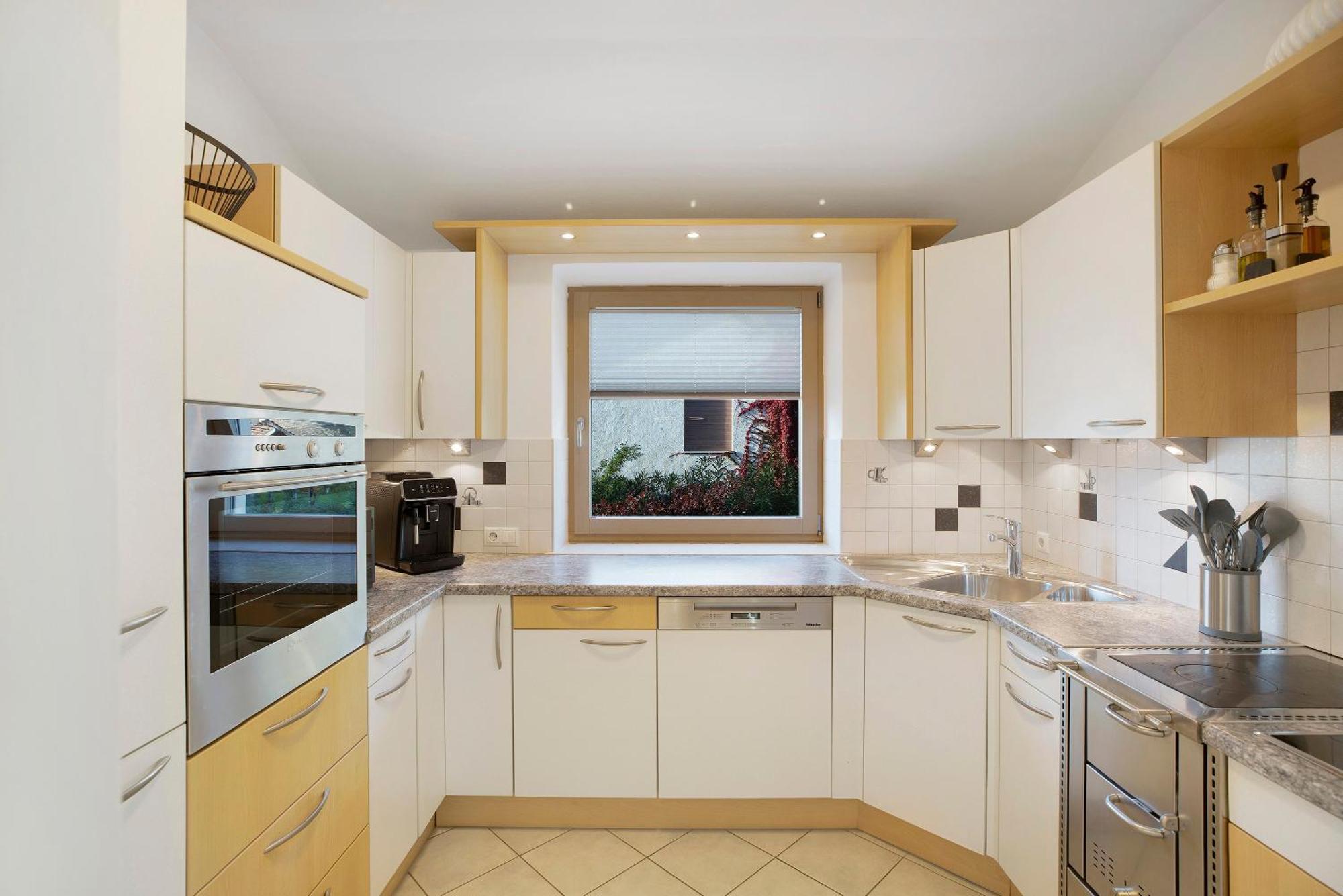 Apartment Sonnblick Kaltern Экстерьер фото