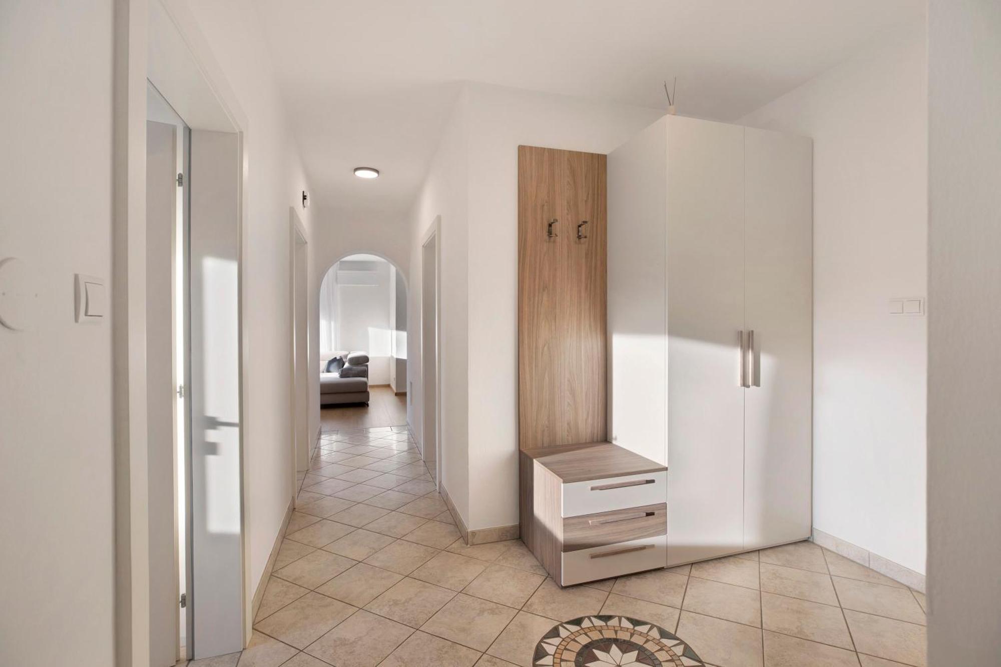 Apartment Sonnblick Kaltern Экстерьер фото