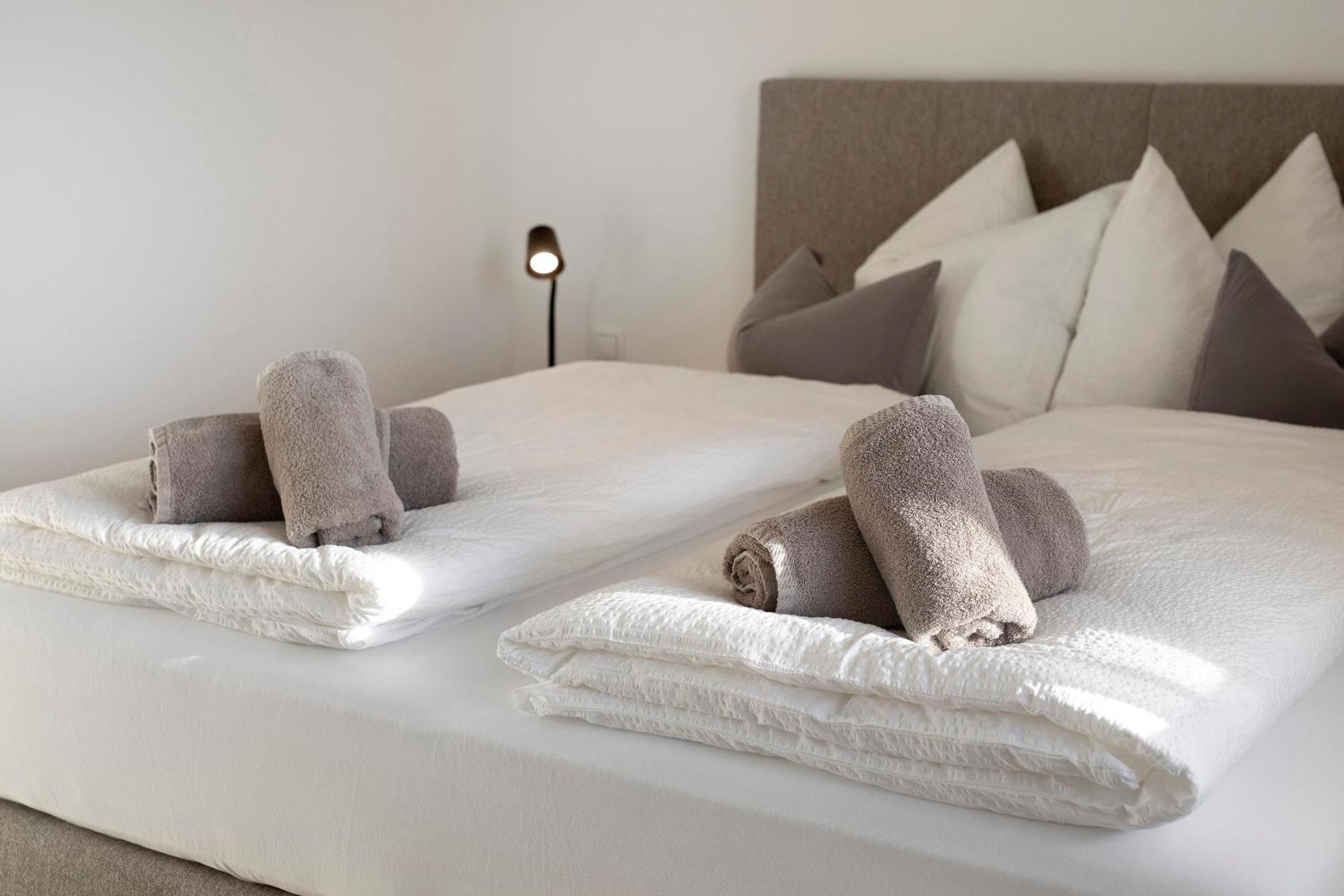 Apartment Sonnblick Kaltern Экстерьер фото